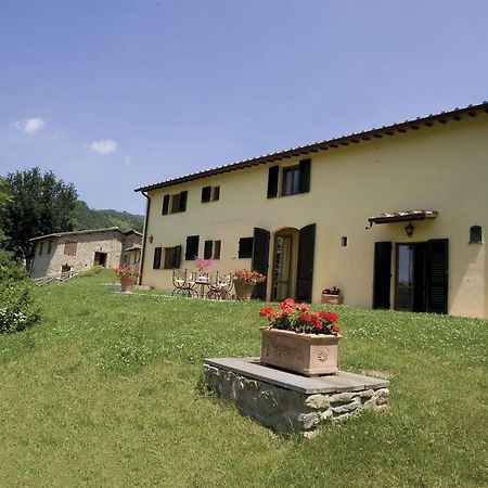 Tenuta Il Cerro Vicchio Δωμάτιο φωτογραφία